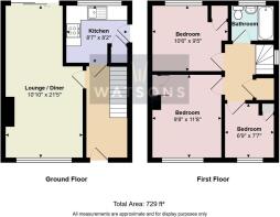 11 Clipstone Crescent ZPlan.jpg