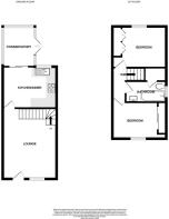 23 pond road nr10 3sw-high.jpg