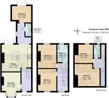 60 Pendennis Park, BS4.jpg