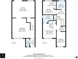 all_floors_27_willowbank_gardens_alexandria_with_d
