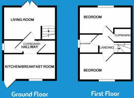 BLUE FLOORPLAN.png