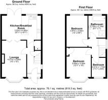 8 Denis Drive Birmingham -FP.JPG