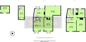 Floorplan 2.jpg