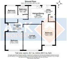 24 Mountbatten Avenue (Pinchbeck) FP.PNG