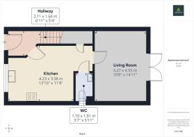 CAM03790G0-PR0109-BUILD01-FLOOR00.jpg