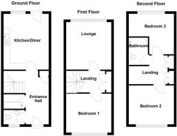 21 Leonard Robbins Path - all floors (1).JPG