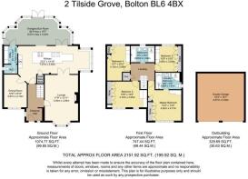 FP152480 2 Tilside Grove, Bolton BL6 4BX v2