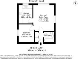 4 Heworth Court-A4 Landscape.jpg