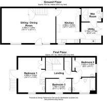 Floorplan C1.jpg