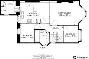 Floor 2