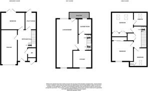 7 robert gybson way nr3 3ph-high.jpg
