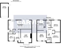 9 Tangmere Road, Yarm.jpg