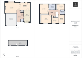 CAM03790G0-PR0202-BUILD01.png