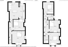 All