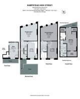 66A Hampstead High Street floorplan.jpeg