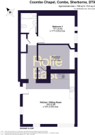Flat 8 Coombe Chapel gif floor plan.gif