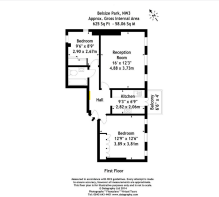 Floor plan.png