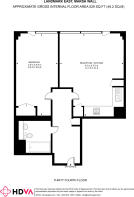 34.02 Landmark Ea...