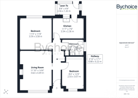 CAM05454G0-PR0225-BUILD01-FLOOR00