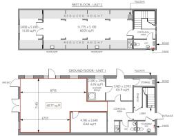 Floor Plan - Alto.jpg