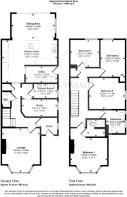 23 Ringwood Road New Plan.jpg