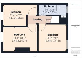 CAM05549G0-PR0014-BUILD01-FLOOR01.jpg