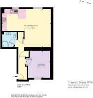 Floorplan.jpg