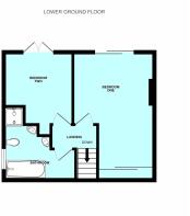 PL9 9UT - 23 Smallridge Close(LGF).jpg