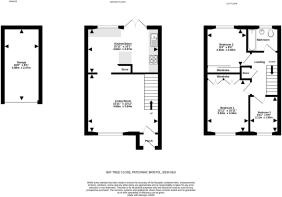 bay tree close-high