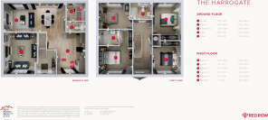 harrogate (2).pdf