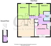 Floorplan One