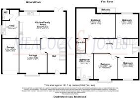 Chelmsford road, Brentwood.jpg