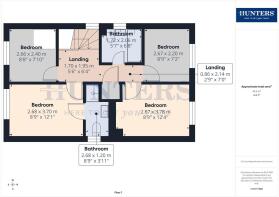 CAM05287G0-PR0243-BUILD01-FLOOR01.jpg