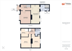 Jessie Road - Floorplan.png