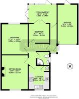 35 maltward avenue-high.jpg