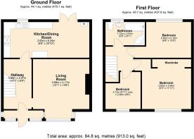 28 Chedworth Cres - FP.JPG