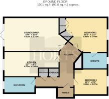 individual-floor-00Ground Floor.png