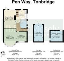 24 Pen Way, Tonbridge TN10 4JN.jpg
