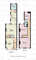 Floorplan - Somerset Road 103