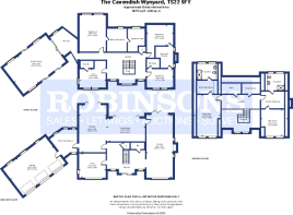 20, The Cavendish Wynyard, TS22 5FY.pdf