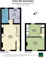 Floorplan (NC)