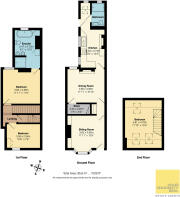 50 Bransford Rd.jpeg