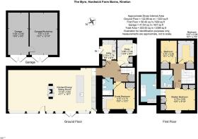 The Byre Hardwick Farm Barns Kineton.jpg