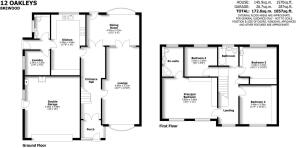 12 Oakleys, Brewood-FP 9pic.jpg