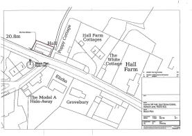 Grace Machin plan-1.jpg