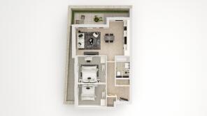 STANSFIELD MILL_Rev A_APT 07.jpg