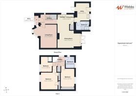 CAM03154G0-PR0418-BUILD01 (1).jpg