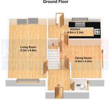 36 SHAKESPEAR APPROACH, LS9 7UJ_GF.jpg