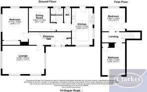 14 Draper Road, - - all floors.JPG