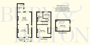 3 Ostlers Lane FP.jpg